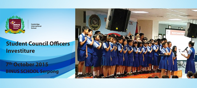 SC Investiture final_web