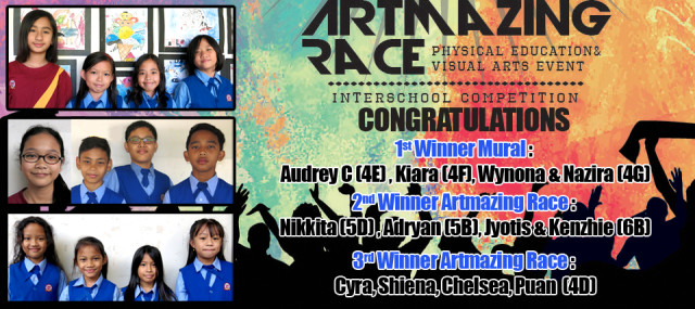 Acc_Artmazing