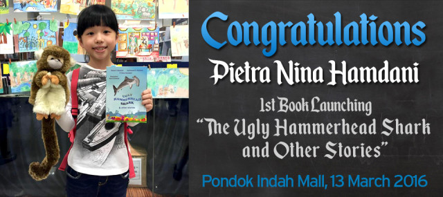 Acc_NIna Book Publishing