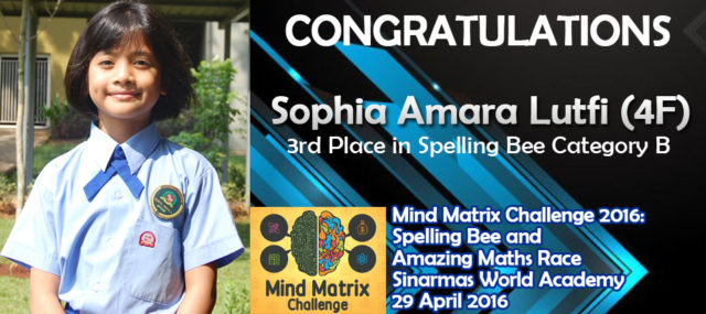 Acc_Mind Matrix_Sophia