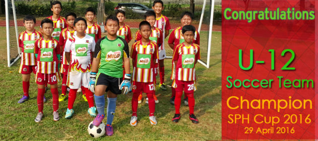 Acc_U12 Soccer