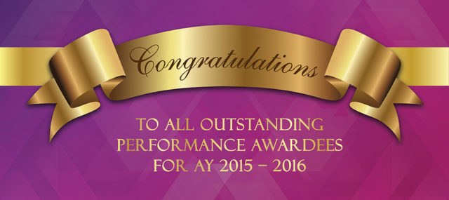 Congrats