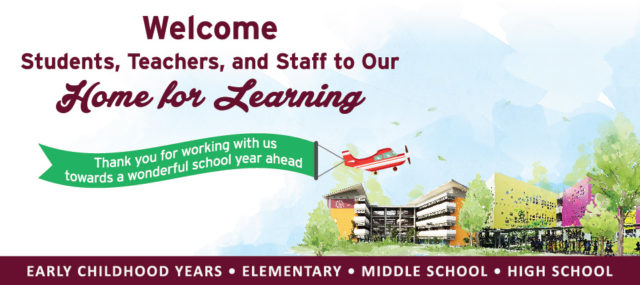 BSSerpong Webbanner Welcome-01