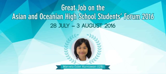 (1.e) 960  x 428  px.Web Banner Asian and Oceanian High School Student's Summit Revisi 4-01