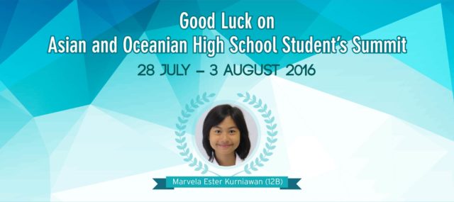 (1.e) 960  x 428  px.Web Banner Asian and Oceanian High School Student's Summit Revisi 4-01