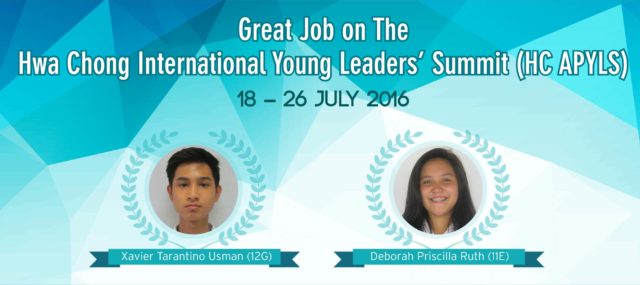 (1.g) 960 x 428 px.Web Banner Hwa Chong International Young Leaders' Summit Revisi 7-01