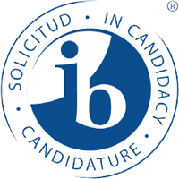 International Baccalaureate
