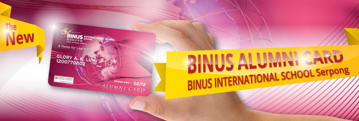 launching-binus-alumni-card-serpong