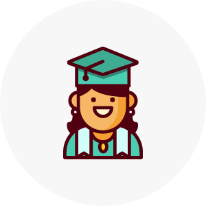 EARLY UNIVERSITY PREPARATION