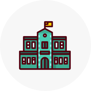 DIGITIZATION IN EDUCATION