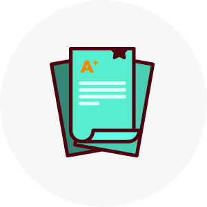 PERSONALISED LEARNING JOURNEY